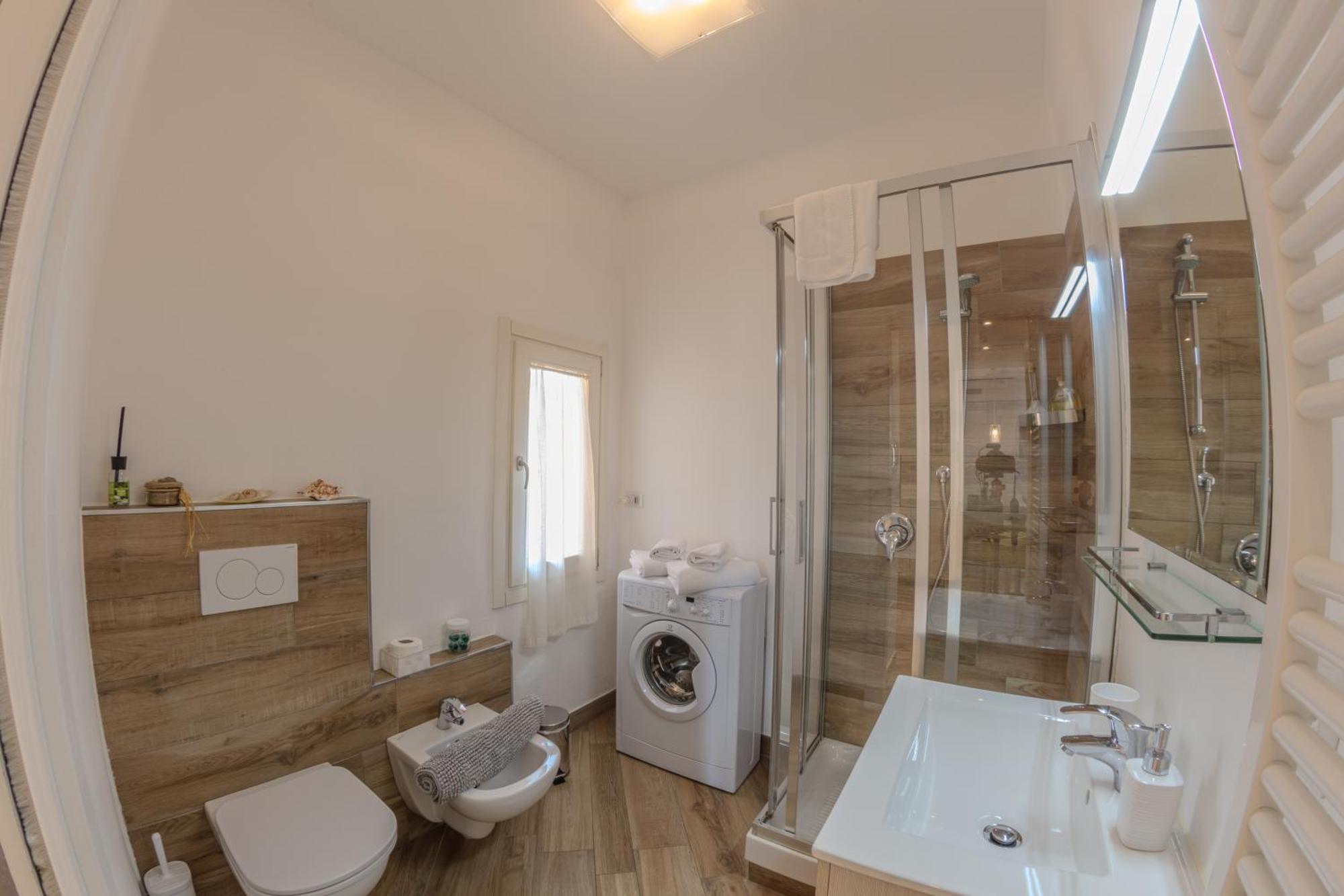 Appartamento Il Borgo Bellagio Zewnętrze zdjęcie