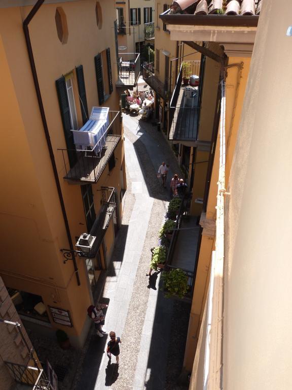 Appartamento Il Borgo Bellagio Pokój zdjęcie